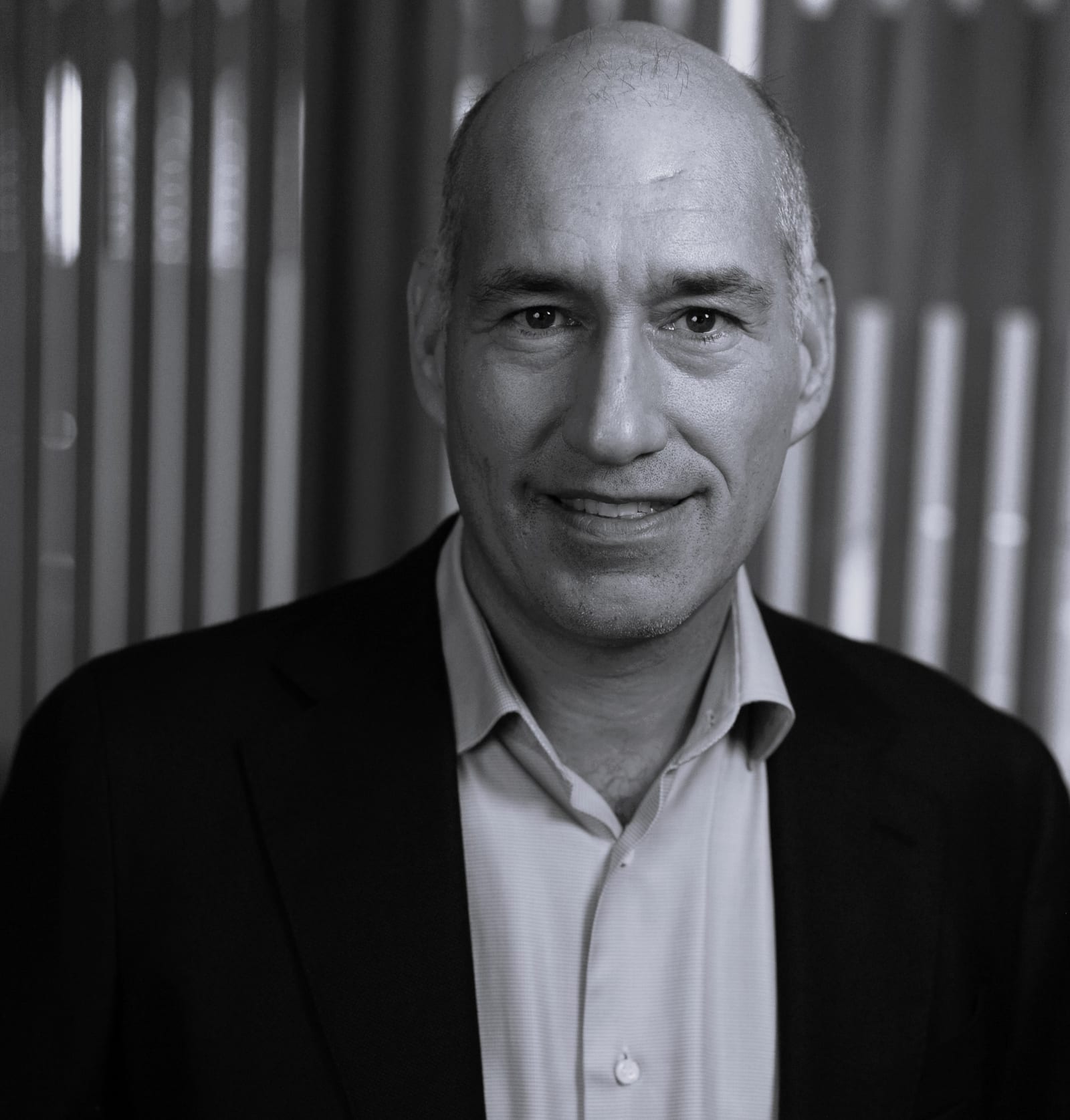 Frédéric Pouchain