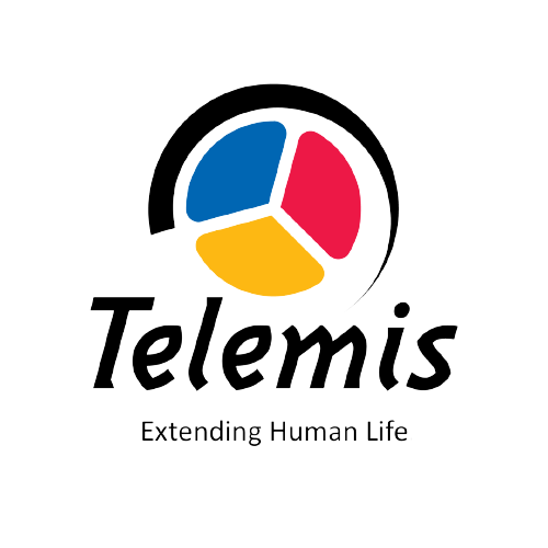 Telemis en Mindpeak kondigen partnerschap aan om toonaangevende AI-software voor borstkanker op ruimere schaal toegankelijk te maken